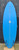 Used Surfboard F31 Neal Purchase Quartet 6ft