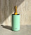 Frank Green Wine Bottle Cooler 50oz in Mint Gelato