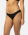 Rip Curl Premium Surf Cheeky Bikini Pant Womens in Black