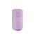 Frank Green 12oz Ceramic Reusable Cup in Lilac Haze