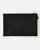 Rip Curl X Large Pencil Case 2023 in Black White