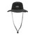 Billabong Boys Big John Hat in Black