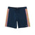 Billabong D Bah Lt Boardshort Mens in Navy