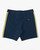 Billabong D Bah Lt Boardshort Mens in Navy