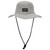 Billabong Big John Hat Boys in Stone