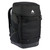 Burton Gig 48L Boot Pack in True Black Burton Gig 48L Boot Pack in True Black