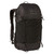 Burton AK Surgence 20L Backpack in True Black