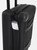 Burton 4 Wheel Flight Deck 38L Travel Bag in True Black