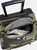 Burton 4 Wheel Double Deck 86L Travel Bag in Forest Moss Cookie Camo