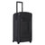 Burton 4 Wheel Double Deck 86L Travel Bag in True Black