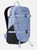 Burton Day Hiker 30L Backpack in Slate Blue