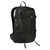 Burton Day Hiker 30L Backpack in True Black