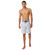 Rip Curl Mirage Giant Prawn Icon 20in Boardshort Mens in Cobalt