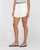 Rusty Alannah Lounge Short Womens in White