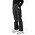Rip Curl Back Country Pant 2024 Womens in Washed Black