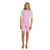 Oneill 2MM Reactor 2 BZ Springsuit Girls in Pink Purple Lagoon Banana