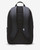 Nike Heritage 25L Backpack in Black