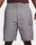 Nike SB Kearny Cargo Short Mens in Smoke Grey