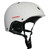 Adrenalin Cross Sports Pro Helmet in White