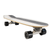 Carver x Bing Continental C7 37in Surfskate Complete