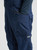 Burton Reserve Bib Pant 2024 Mens in Dress Blue