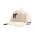 Hurley H20 Dri Icon Hat Mens in Sand