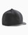 Hurley H20 Dri Icon Hat Mens in Black