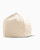 Hurley H20 Dri Icon Hat Boys in Sand