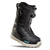 Thirtytwo STW Double Boa Snow Boots 2024 Womens in Black