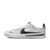 Nike BRSB Shoes Mens in White Black