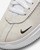Nike BRSB Shoes Mens in White Black