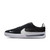 Nike BRSB Shoes Mens in Black White