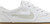 Nike SB Chron 2 Canvas Shoes Mens in White Gum