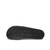 Reef Cushion Tradewind Slide Mens in Black