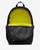 Nike Elemental 20L Kids Backpack in Black Black