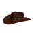Billabong Only You Cowboy Hat Womens in Clove