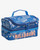 Billabong Island Sun Lunch Box Womens in Blue