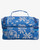 Billabong Island Sun Lunch Box Womens in Blue