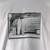 Trigger Bros OG Kombi Tee Mens in White