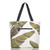 Aloha Collection Day Tripper Tote Bag Luau Luau