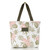 Aloha Collection Day Tripper Tote Ginger Dream Makawao