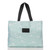 Aloha Collection Holo Holo Tote Bag Seaside