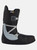 Burton Moto Boa Snow Boots 2024 Mens in Stout White