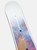 Burton Stylus Snowboard 2024 Womens