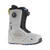 Burton Photon Boa Snow Boots 2024 Mens in Grey