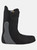 Burton Photon Boa Snow Boots 2024 Mens in Grey