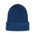 Burton Recycled All Night Long Beanie in Dress Blue