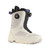 Burton Limelight Boa Snow Boots 2024 Womens in Stout White