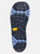 Burton Felix Step On Boa Snow Boots 2024 Womens in Slate Blue