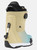 Burton Swath Step On Boa Snow Boots 2024 Mens in Mushroom